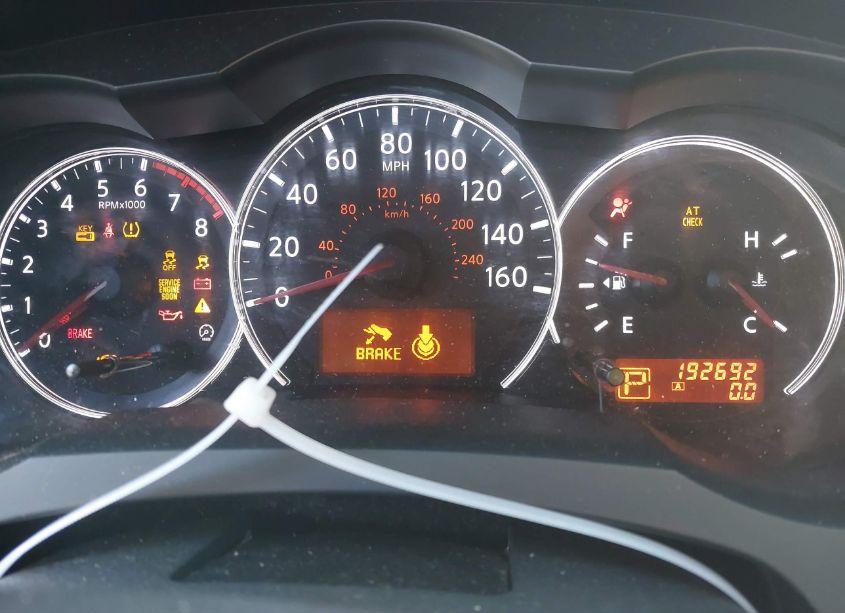 Photo 7 of 2012 Nissan Altima 2.5 S (VIN 1N4AL2AP1CC130090)