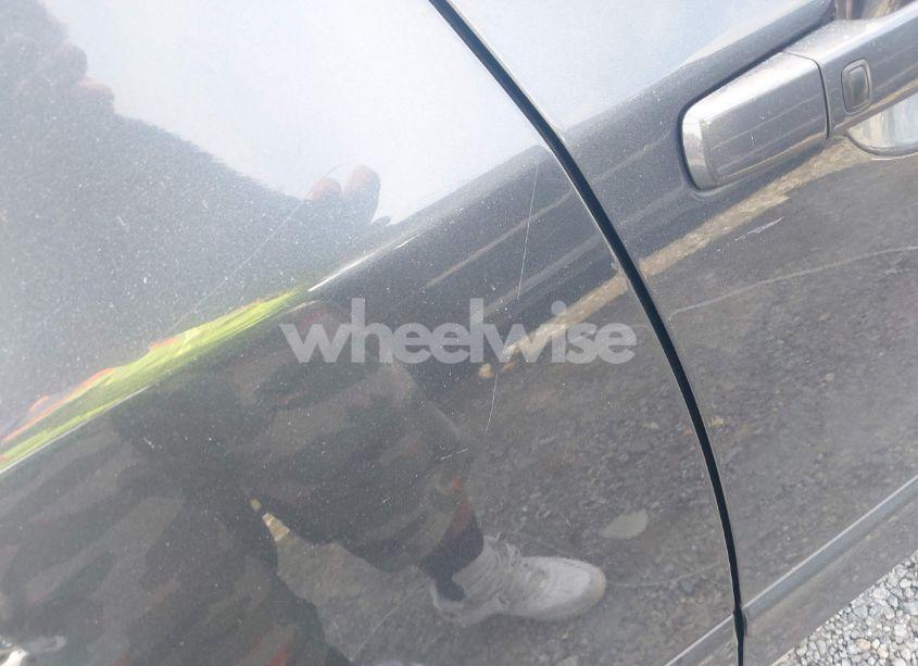 Photo 15 of 2012 Nissan Altima 2.5 S (VIN 1N4AL2AP1CC224180)