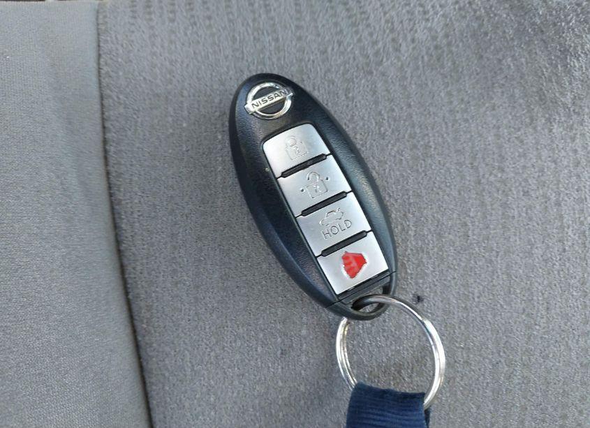 Photo 11 of 2012 Nissan Altima 2.5 (VIN 1N4AL2AP1CC225104)