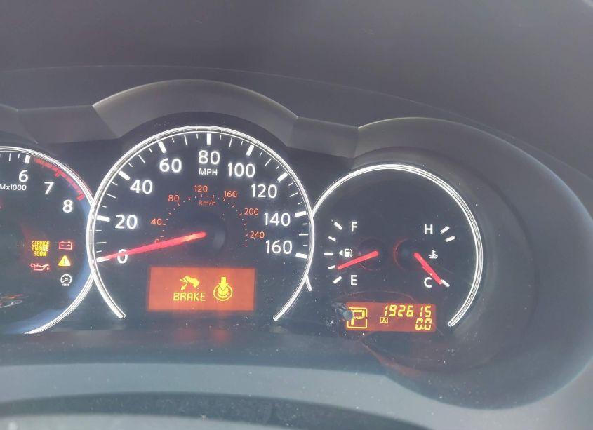 Photo 7 of 2012 Nissan Altima 2.5 (VIN 1N4AL2AP1CC225104)