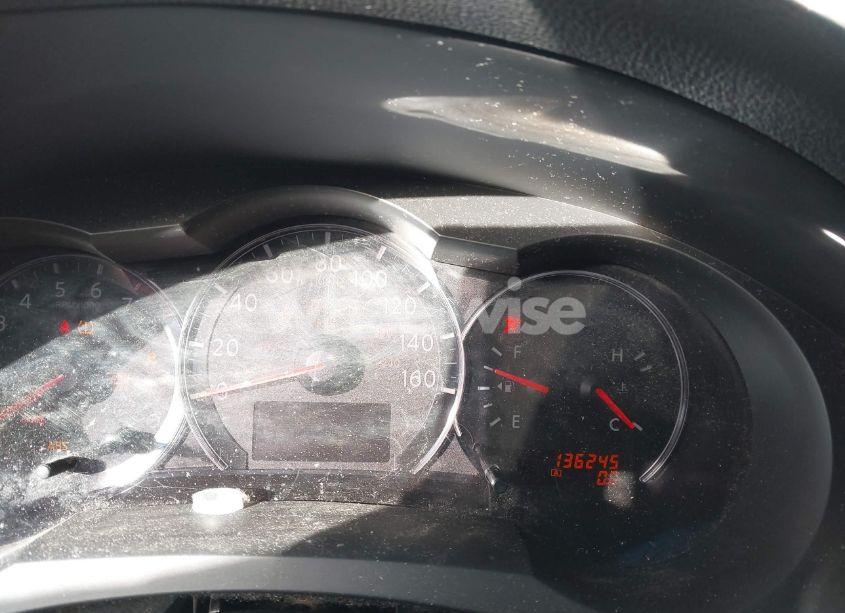 Photo 7 of 2012 Nissan Altima 2.5 S (VIN 1N4AL2AP1CC238791)