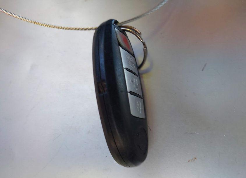 Photo 11 of 2012 Nissan Altima 2.5 S (VIN 1N4AL2AP1CC247684)