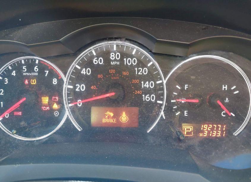 Photo 7 of 2012 Nissan Altima 2.5 S (VIN 1N4AL2AP1CC247684)