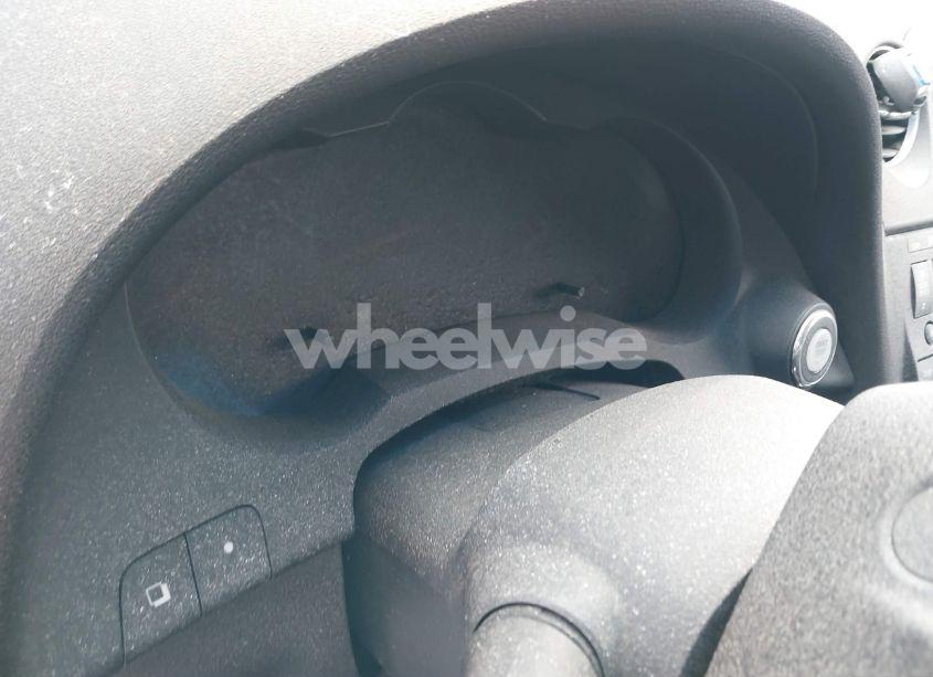 Photo 7 of 2012 Nissan Altima 2.5 S (VIN 1N4AL2AP1CC251136)