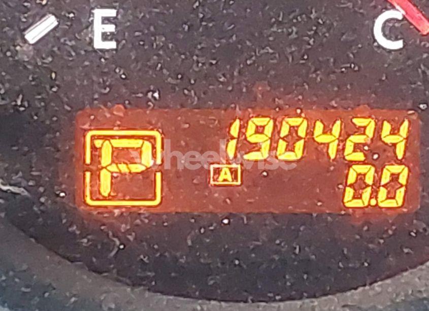 Photo 14 of 2012 Nissan Altima 2.5 S (VIN 1N4AL2AP1CN408538)