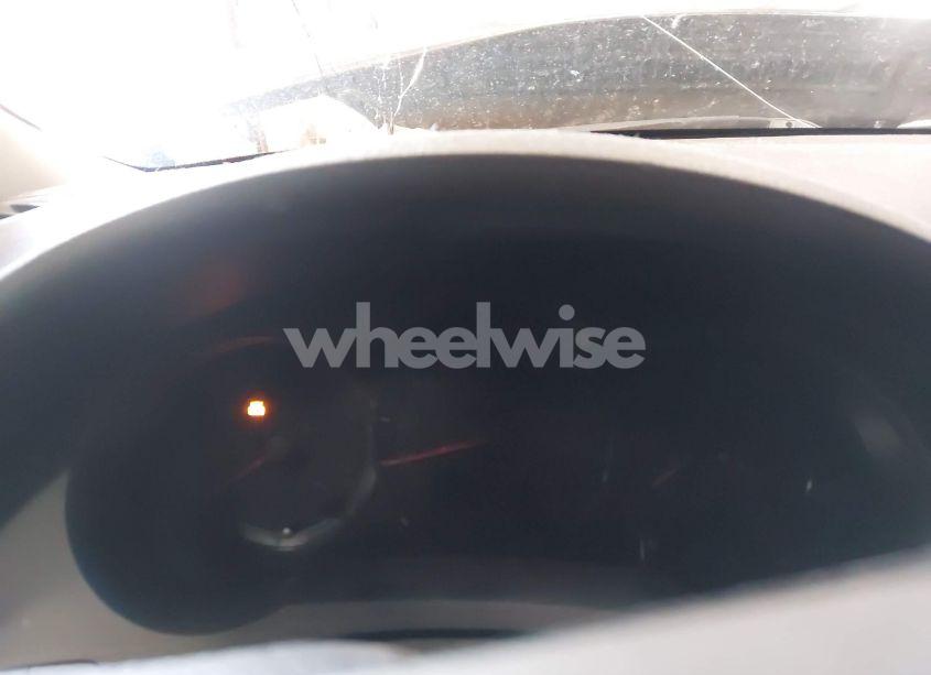 Photo 15 of 2012 Nissan Altima 2.5 S (VIN 1N4AL2AP1CN425274)