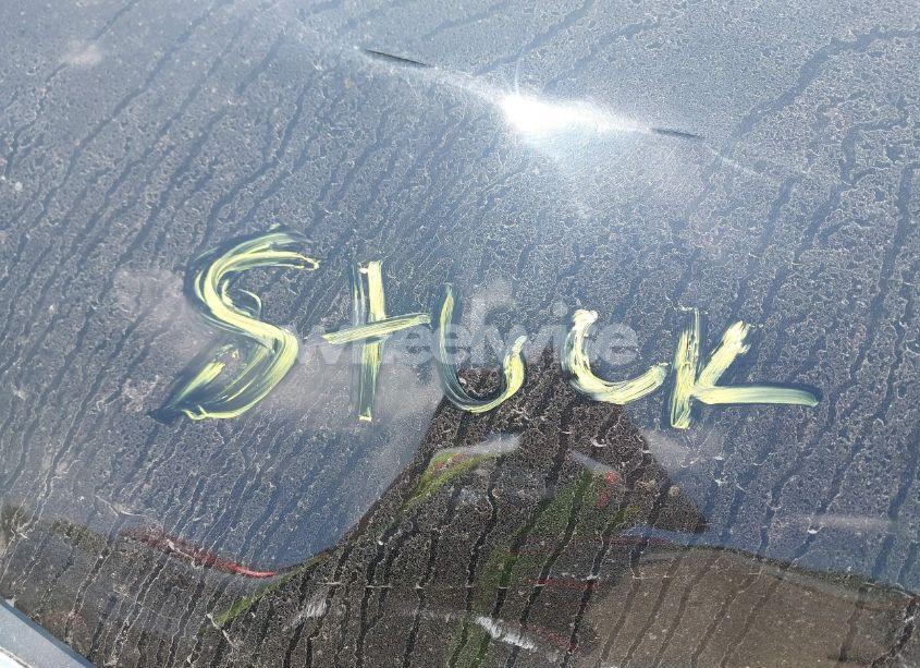 Photo 10 of 2012 Nissan Altima 2.5 S (VIN 1N4AL2AP1CN431799)