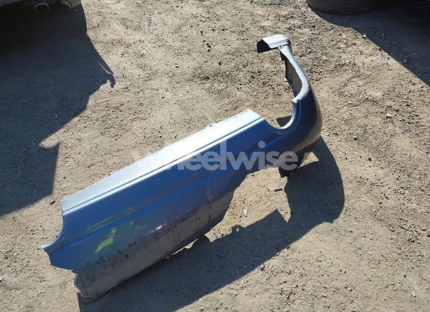 Photo 12 of 2012 Nissan Altima 2.5 S (VIN 1N4AL2AP1CN451969)