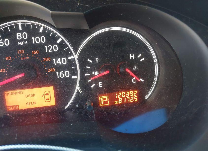 Photo 7 of 2012 Nissan Altima 2.5 S (VIN 1N4AL2AP1CN490903)