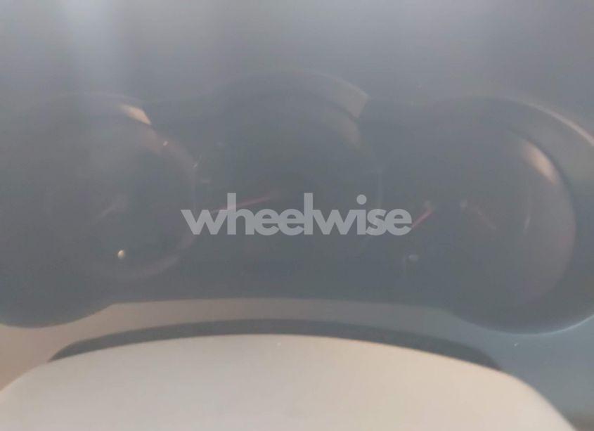 Photo 14 of 2012 Nissan Altima 2.5 S (VIN 1N4AL2AP1CN495860)