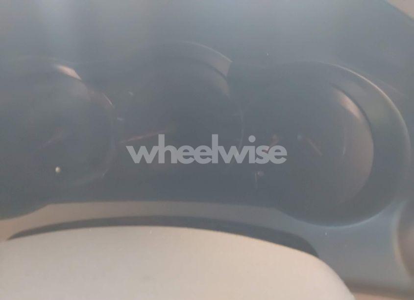 Photo 7 of 2012 Nissan Altima 2.5 S (VIN 1N4AL2AP1CN495860)