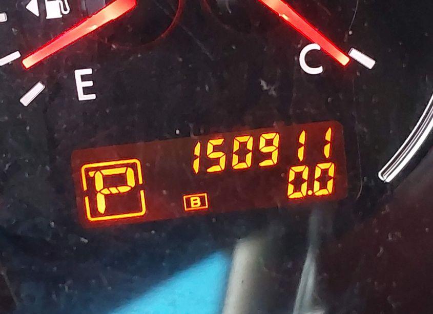 Photo 15 of 2012 Nissan Altima 2.5 S (VIN 1N4AL2AP1CN497706)