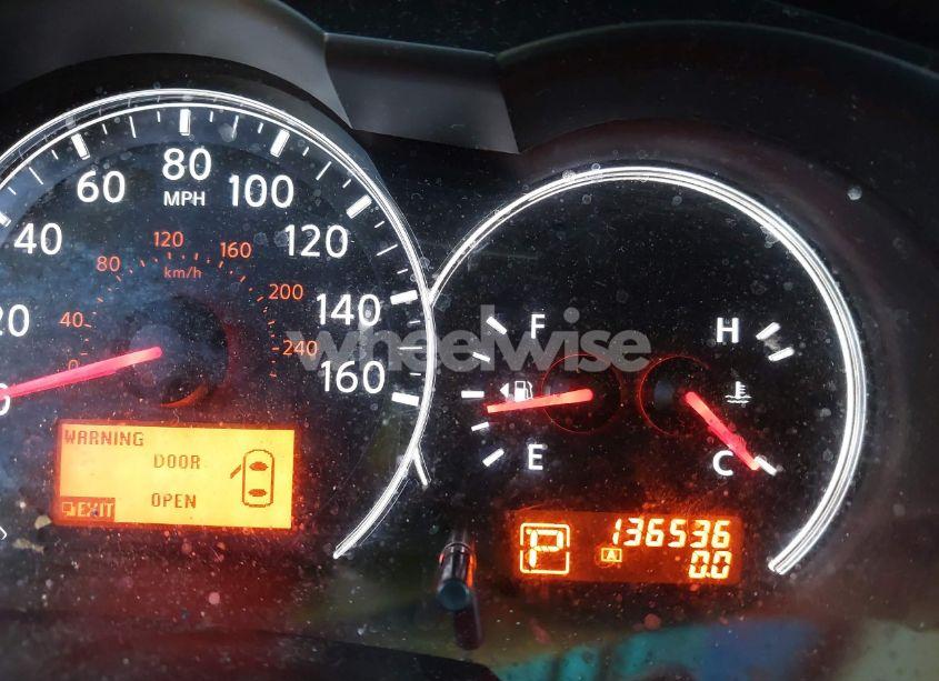 Photo 15 of 2012 Nissan Altima 2.5 S (VIN 1N4AL2AP1CN506274)