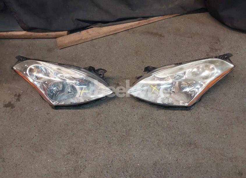 Photo 12 of 2012 Nissan Altima 2.5 S (VIN 1N4AL2AP1CN530154)