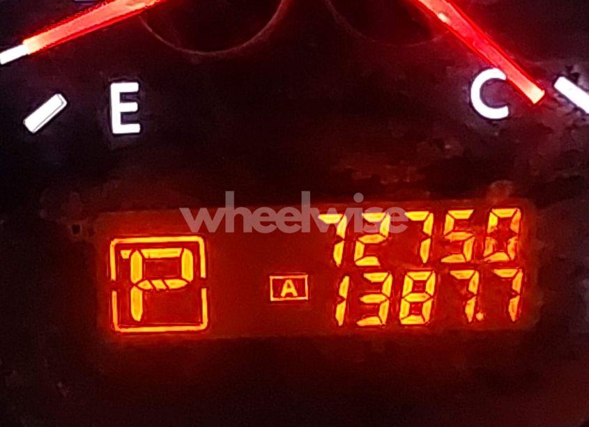 Photo 16 of 2012 Nissan Altima 2.5 S (VIN 1N4AL2AP1CN530154)