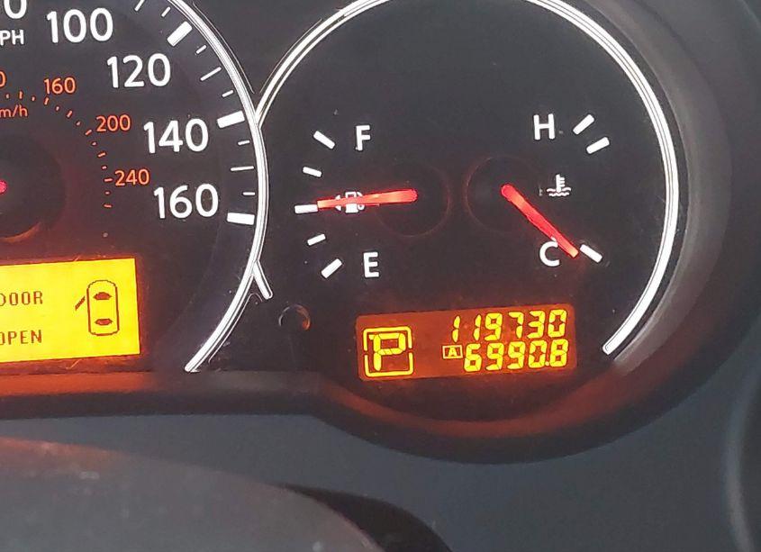 Photo 15 of 2012 Nissan Altima 2.5 S (VIN 1N4AL2AP1CN557175)