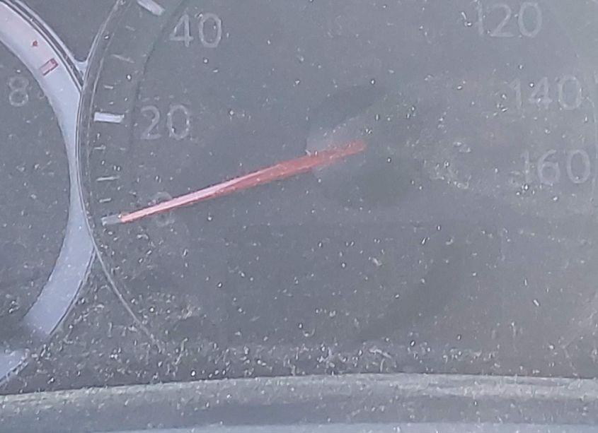 Photo 14 of 2012 Nissan Altima 2.5 S (VIN 1N4AL2AP1CN560674)