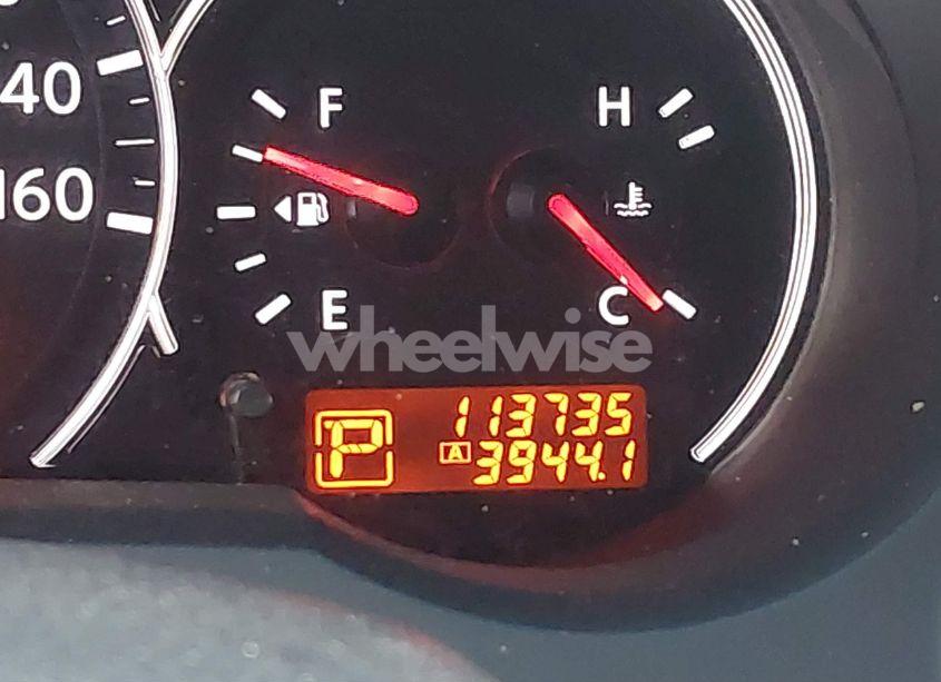 Photo 15 of 2012 Nissan Altima 2.5 S (VIN 1N4AL2AP1CN564594)