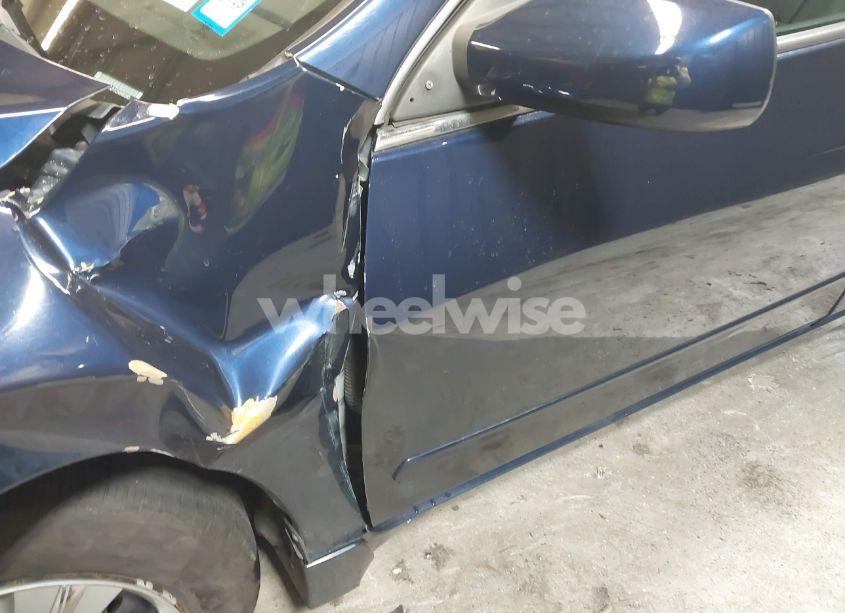 Photo 18 of 2012 Nissan Altima 2.5 S (VIN 1N4AL2AP1CN568385)