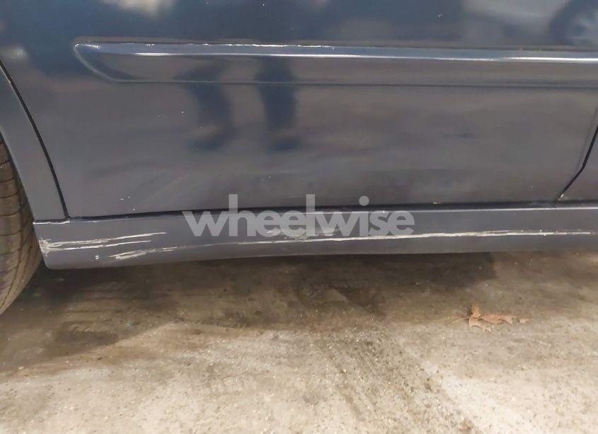 Photo 19 of 2012 Nissan Altima 2.5 S (VIN 1N4AL2AP1CN568385)