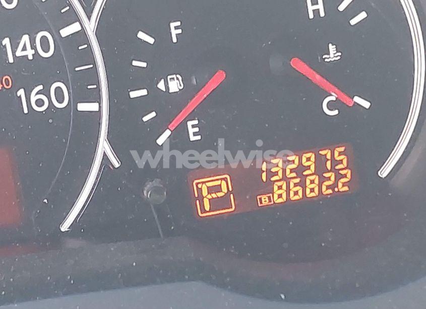 Photo 15 of 2010 Nissan Altima 2.5 SL (VIN 1N4AL2AP2AC142326)