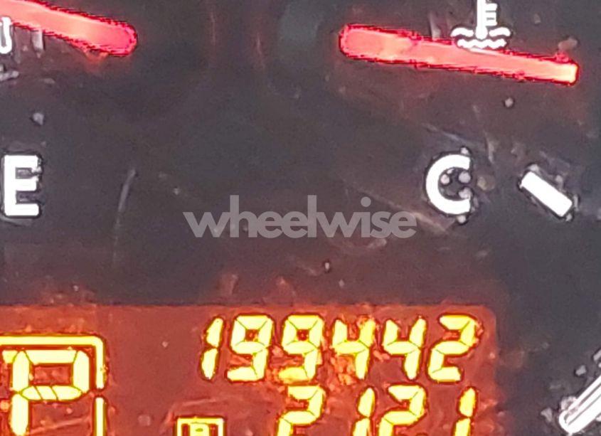 Photo 15 of 2010 Nissan Altima 2.5 S (VIN 1N4AL2AP2AC174239)