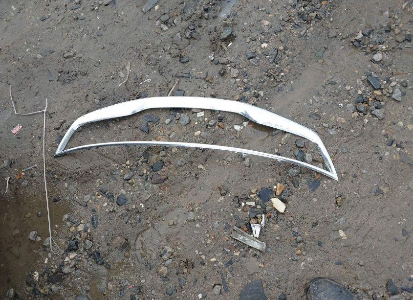 Photo 12 of 2010 Nissan Altima 2.5 S (VIN 1N4AL2AP2AN416807)