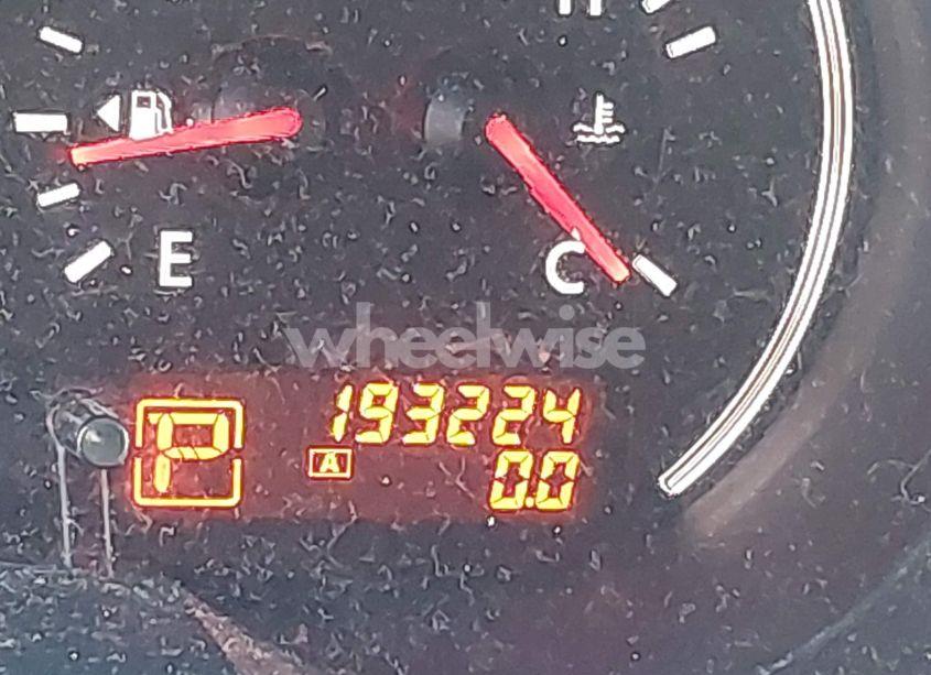 Photo 7 of 2010 Nissan Altima 2.5 S (VIN 1N4AL2AP2AN437026)