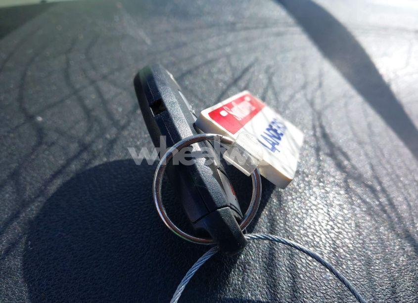 Photo 11 of 2010 Nissan Altima 2.5 S (VIN 1N4AL2AP2AN444820)