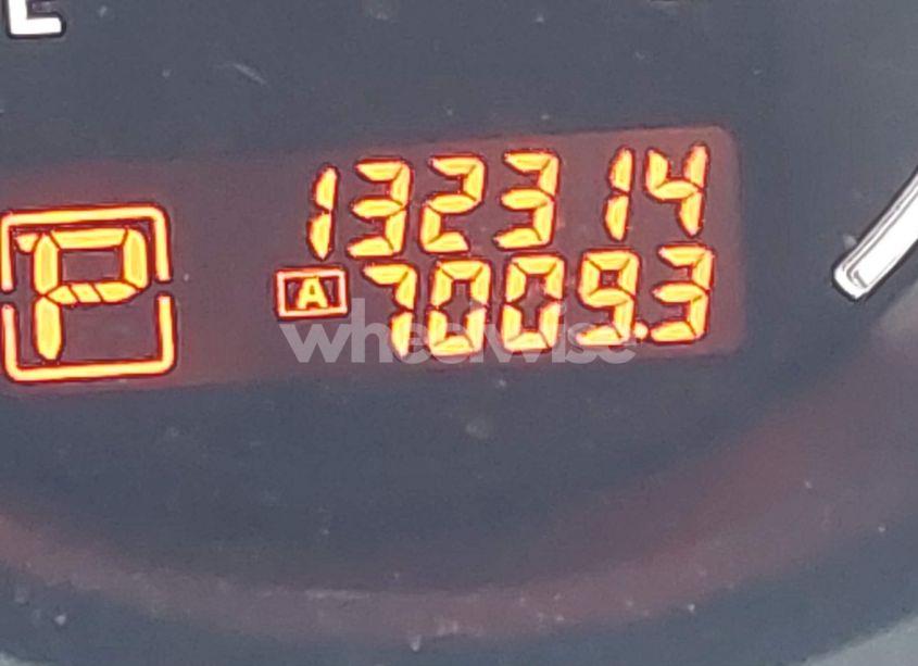 Photo 16 of 2010 Nissan Altima 2.5 (VIN 1N4AL2AP2AN449550)