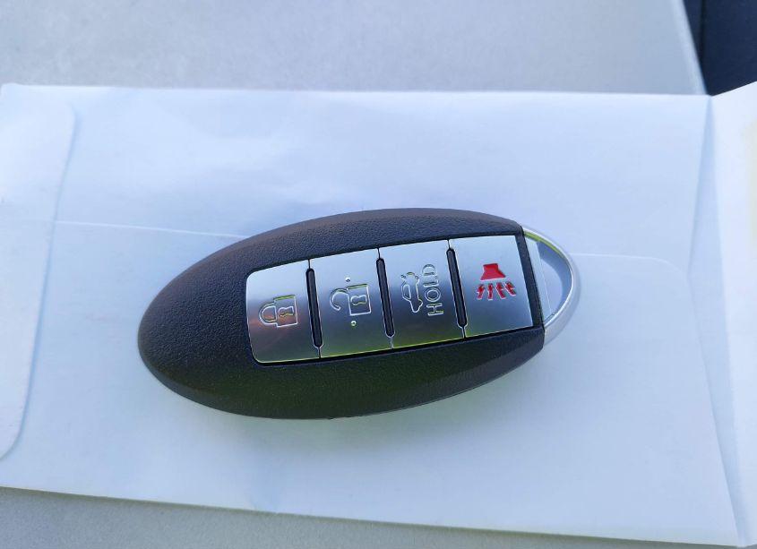 Photo 11 of 2010 Nissan Altima 2.5 S (VIN 1N4AL2AP2AN458670)