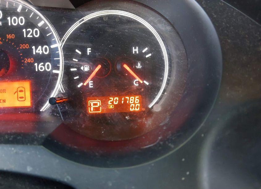 Photo 15 of 2010 Nissan Altima 2.5 S (VIN 1N4AL2AP2AN458670)