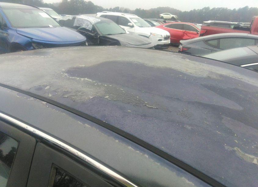 Photo 14 of 2010 Nissan Altima 2.5 (VIN 1N4AL2AP2AN459186)