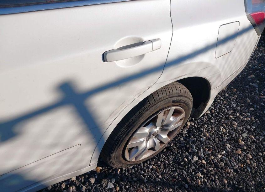 Photo 6 of 2010 Nissan Altima 2.5 S (VIN 1N4AL2AP2AN482810)