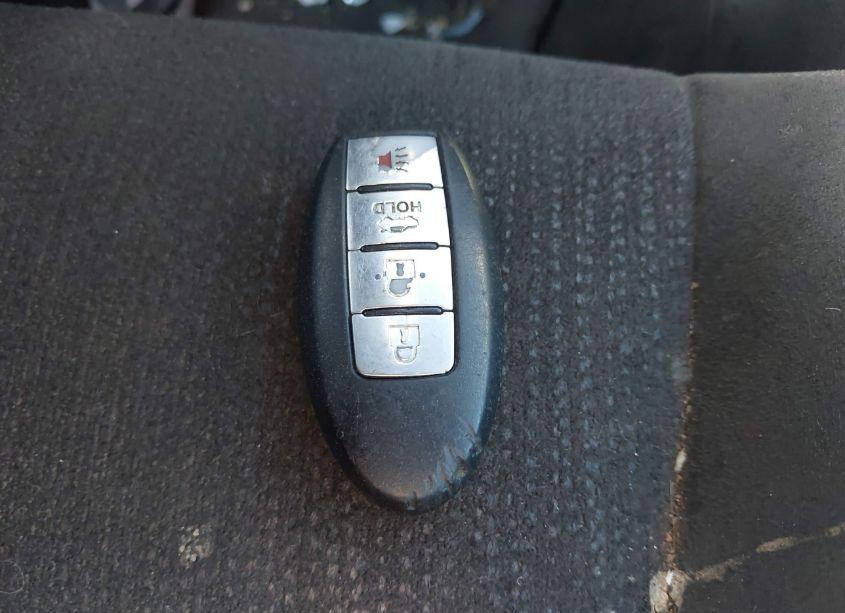 Photo 11 of 2010 Nissan Altima 2.5 S (VIN 1N4AL2AP2AN483133)