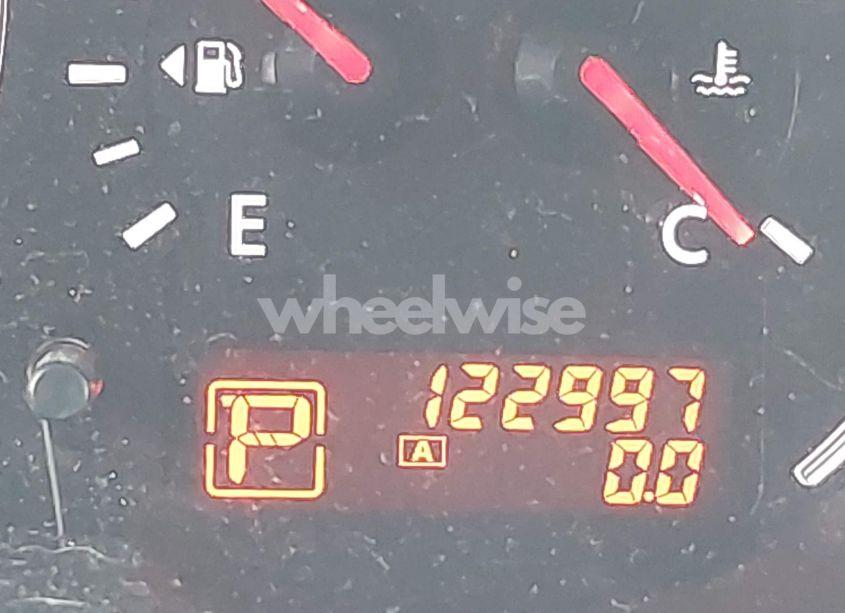 Photo 15 of 2010 Nissan Altima 2.5 S (VIN 1N4AL2AP2AN531469)