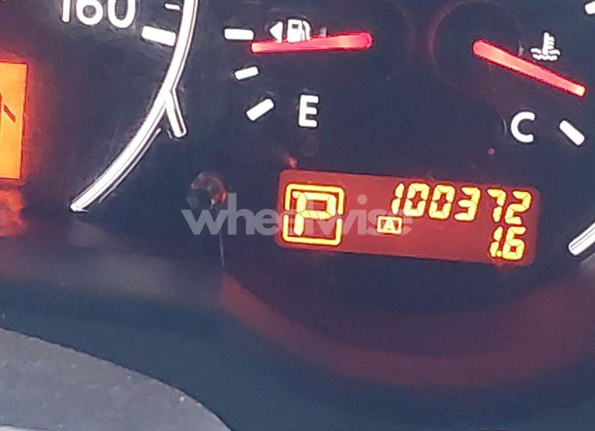 Photo 15 of 2010 Nissan Altima 2.5 S (VIN 1N4AL2AP2AN559496)