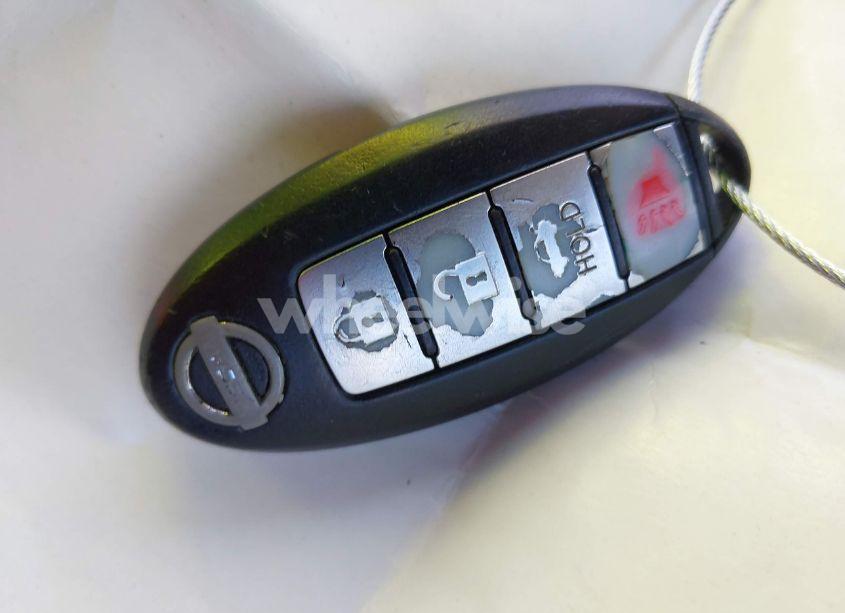 Photo 11 of 2011 Nissan Altima 2.5 S (VIN 1N4AL2AP2BC114141)