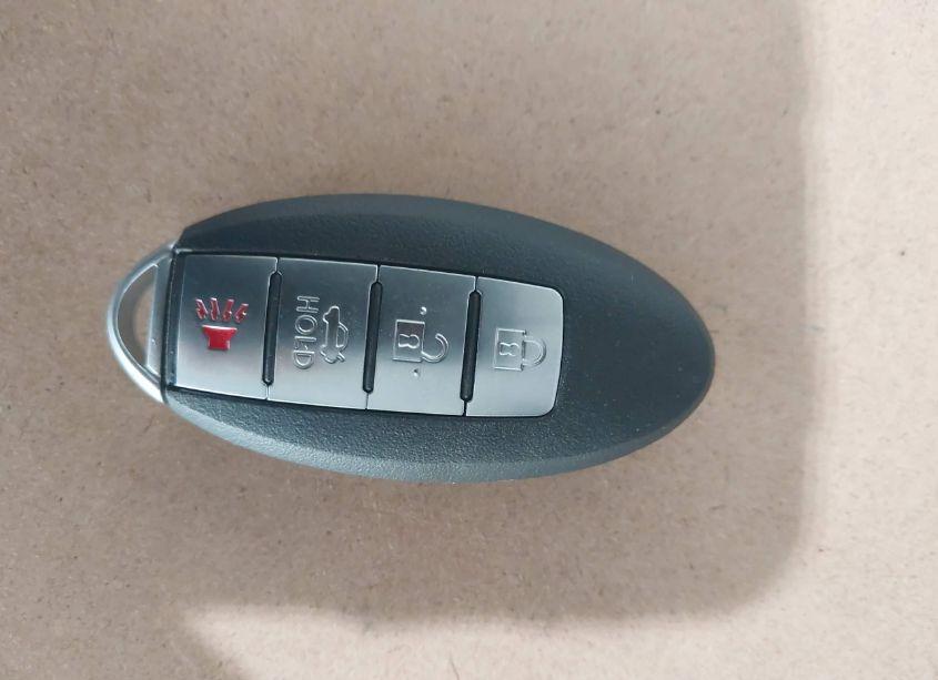 Photo 11 of 2011 Nissan Altima 2.5 S (VIN 1N4AL2AP2BC123583)