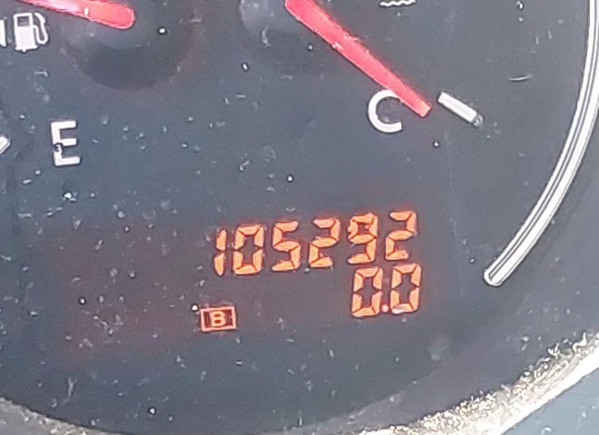 Photo 15 of 2011 Nissan Altima 2.5 S (VIN 1N4AL2AP2BC147687)