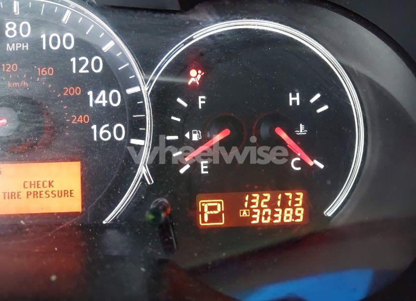 Photo 15 of 2011 Nissan Altima 2.5 S (VIN 1N4AL2AP2BC155644)