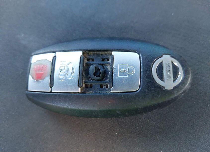 Photo 11 of 2011 Nissan Altima 2.5 S (VIN 1N4AL2AP2BC157295)