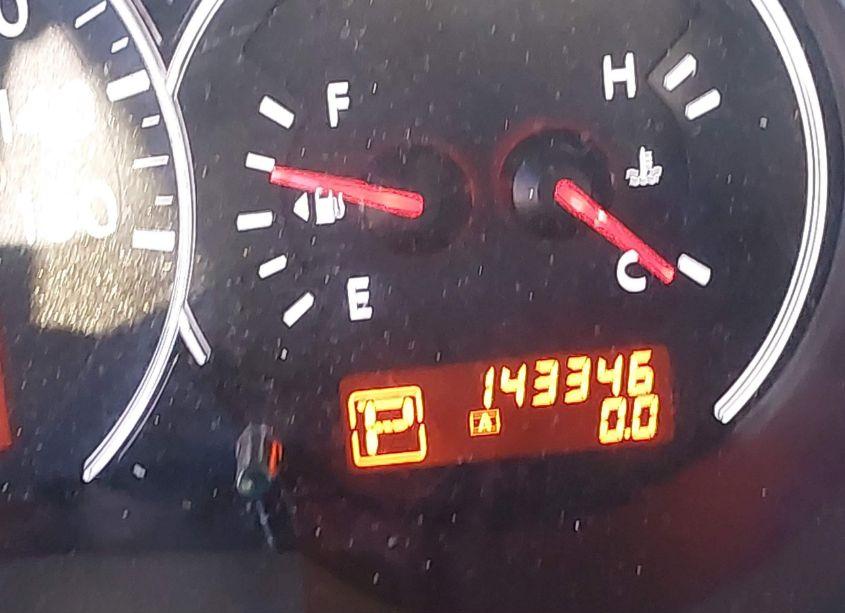 Photo 15 of 2011 Nissan Altima 2.5 S (VIN 1N4AL2AP2BC157295)