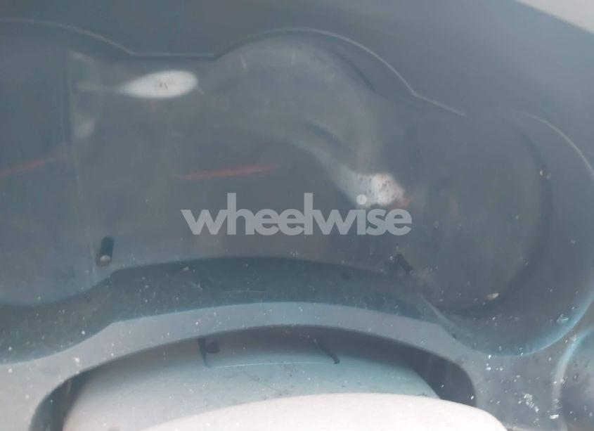 Photo 7 of 2011 Nissan Altima 2.5 S (VIN 1N4AL2AP2BN403119)