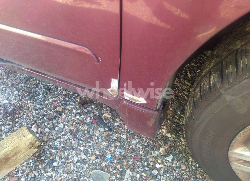 Photo 14 of 2011 Nissan Altima S (VIN 1N4AL2AP2BN464793)