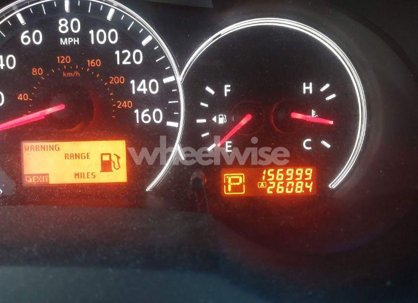 Photo 15 of 2011 Nissan Altima 2.5 S (VIN 1N4AL2AP2BN504175)