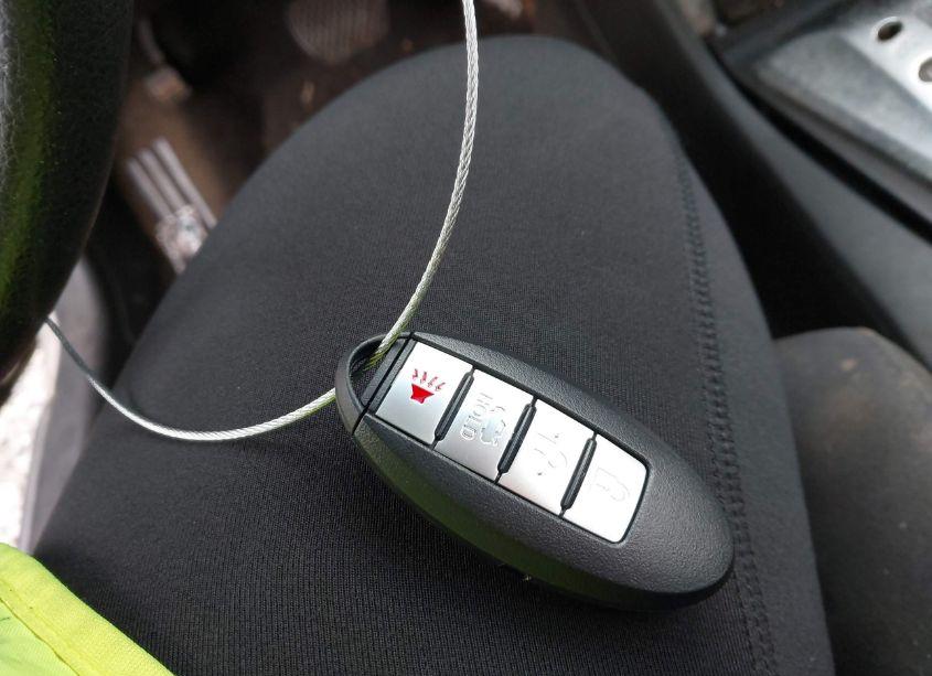 Photo 11 of 2012 Nissan Altima 2.5 S (VIN 1N4AL2AP2CC105229)