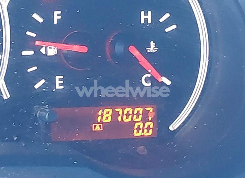 Photo 16 of 2012 Nissan Altima 2.5 S (VIN 1N4AL2AP2CC107546)