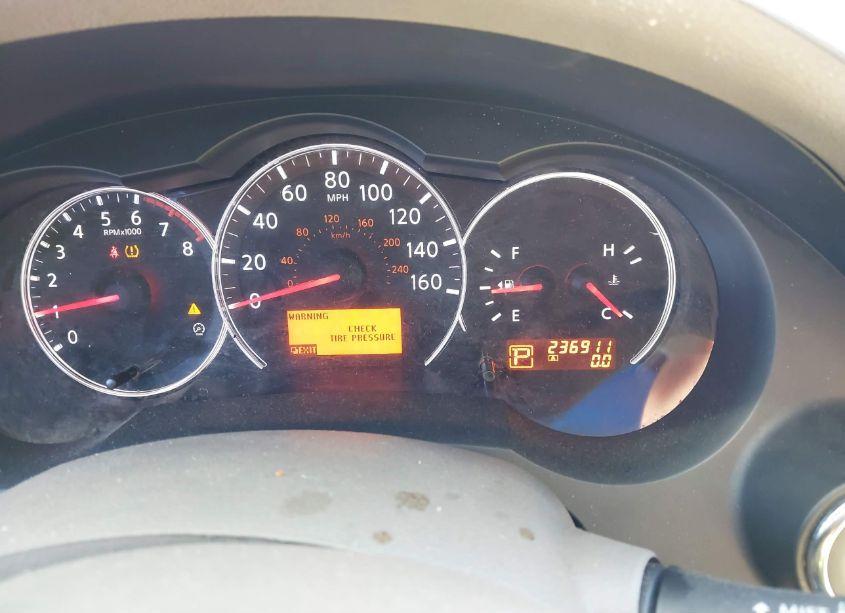 Photo 7 of 2012 Nissan Altima 2.5 S (VIN 1N4AL2AP2CC111936)