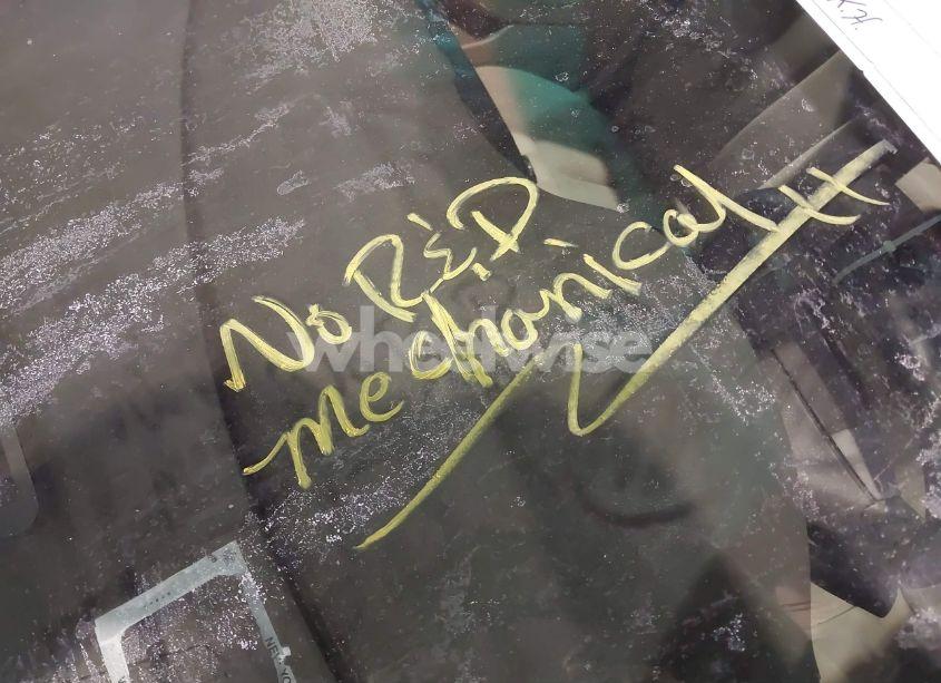 Photo 6 of 2012 Nissan Altima 2.5 S (VIN 1N4AL2AP2CC169349)